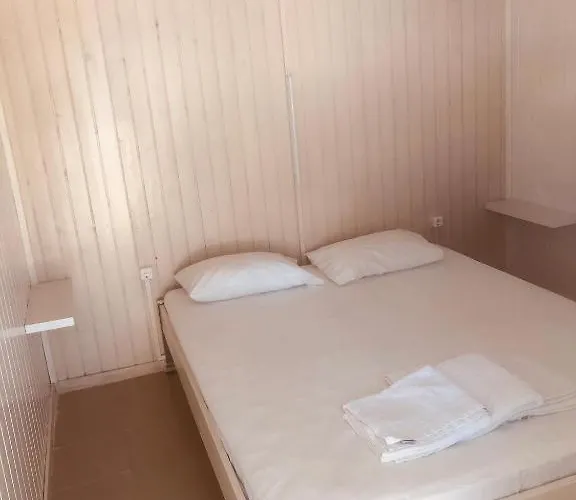 Barreira Beachfront 7