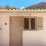 Barreira Beachfront 7 Apartamento