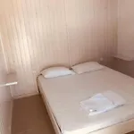 Barreira Beachfront 7