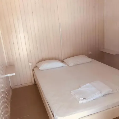 Barreira Beachfront 7