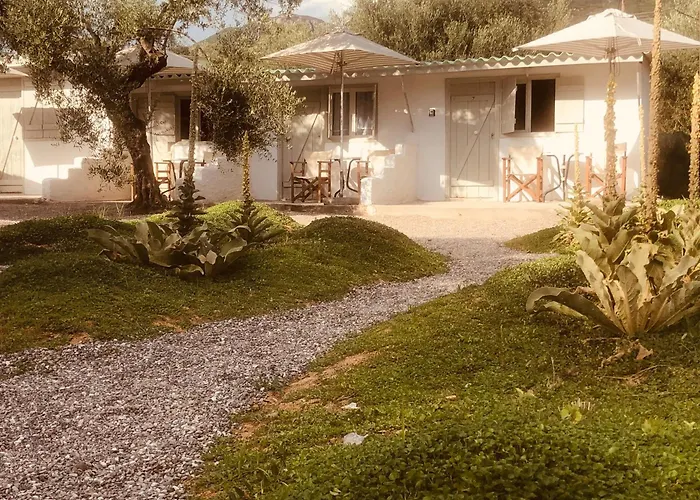 Barreira Beachfront 7 Appartement